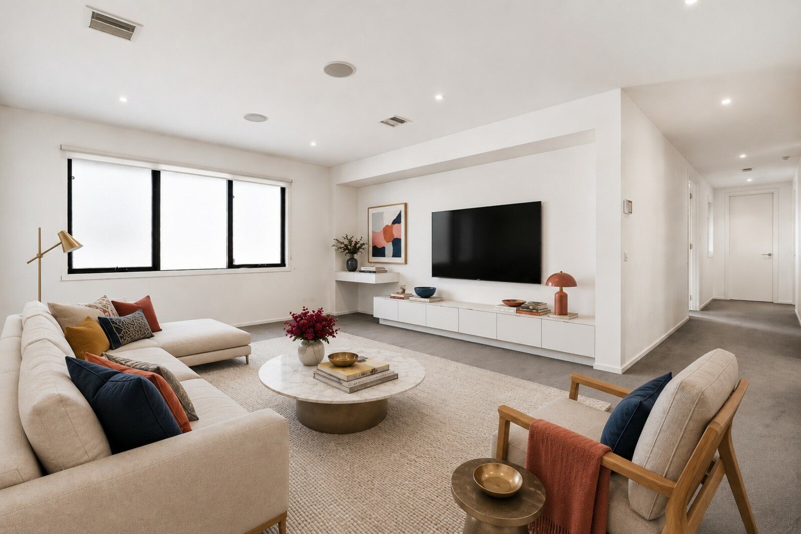 10 Glyndebourne Avenue, Toorak, 3142