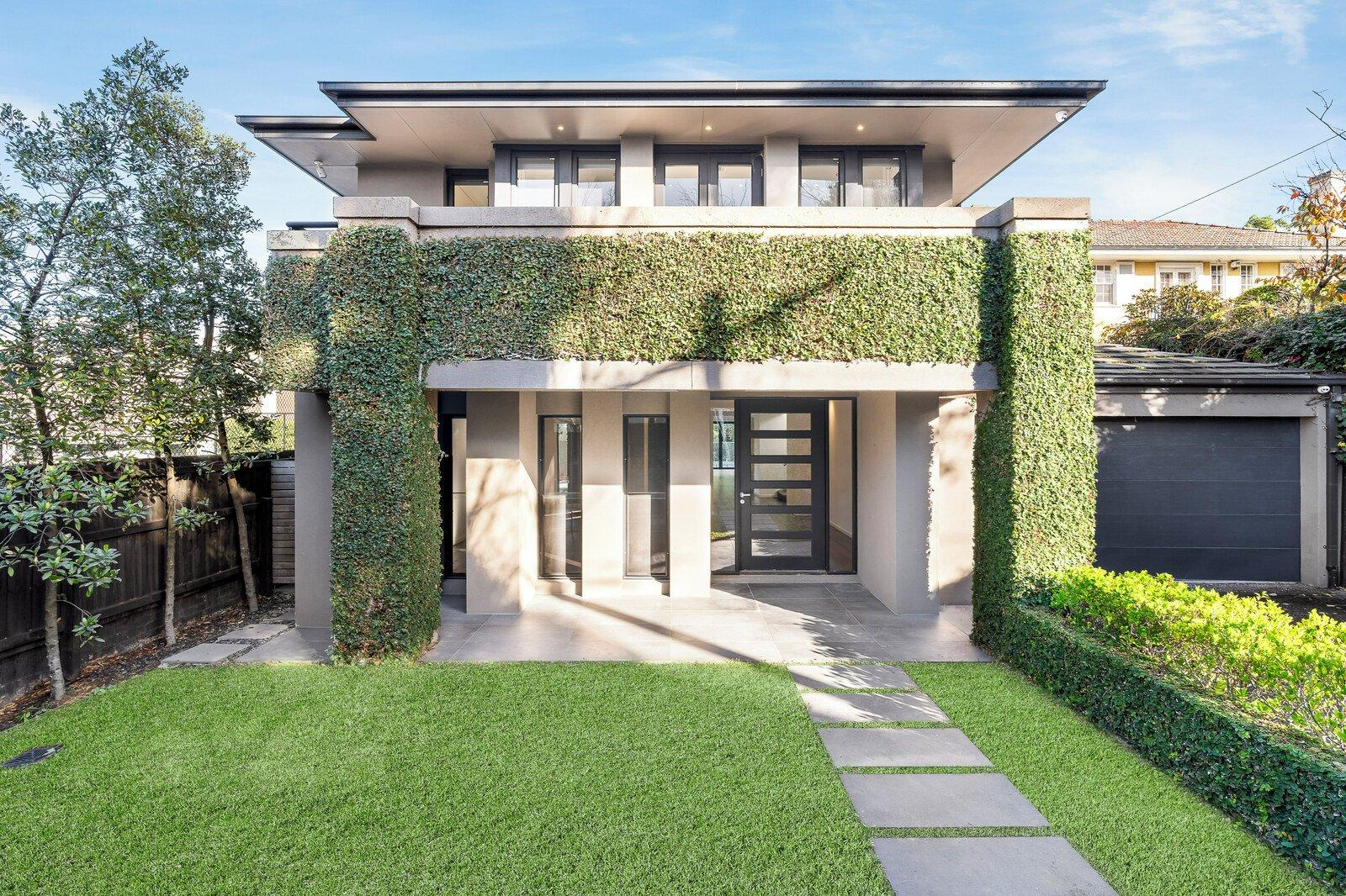 10 Glyndebourne Avenue, Toorak, 3142