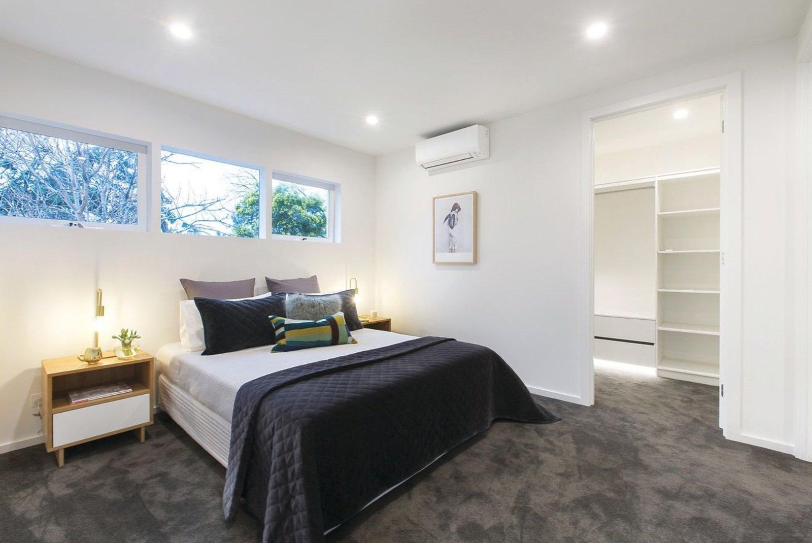 10 Howard Street, Glen Iris, 3146