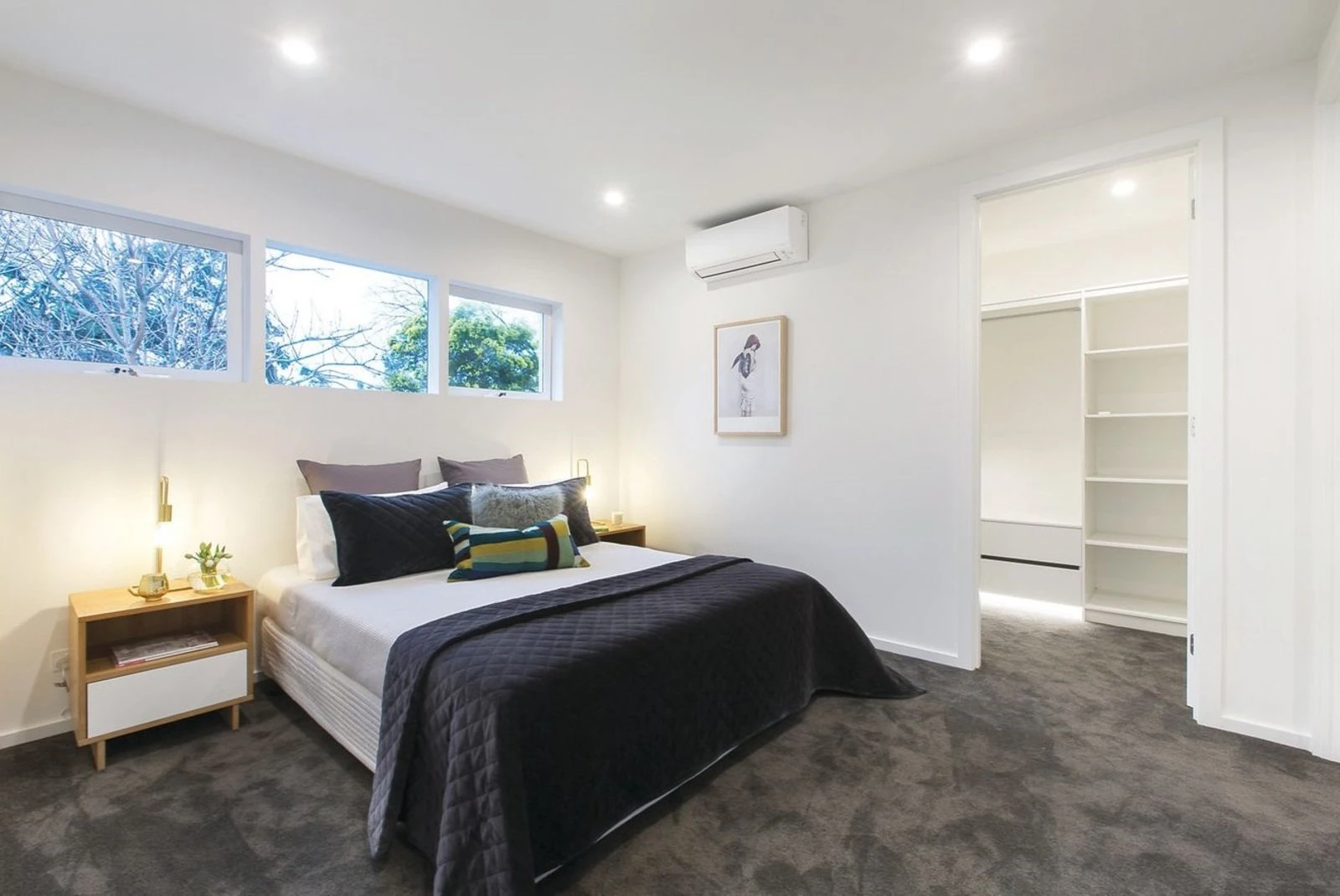 10 Howard Street, Glen Iris, 3146