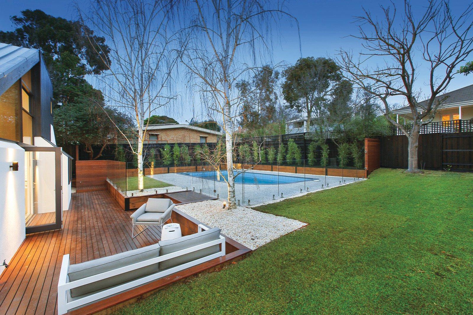 10 Howard Street, Glen Iris, 3146
