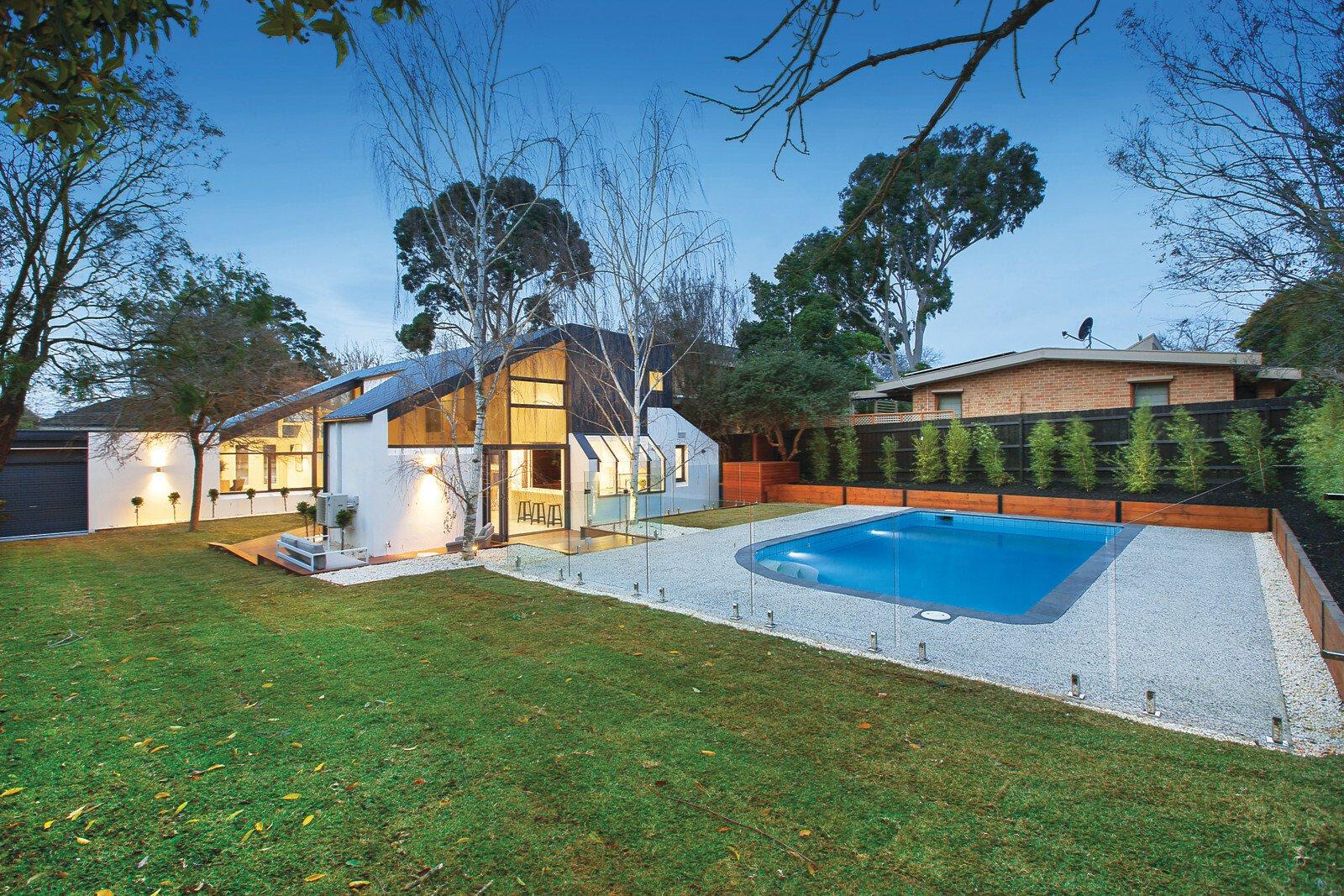 10 Howard Street, Glen Iris, 3146