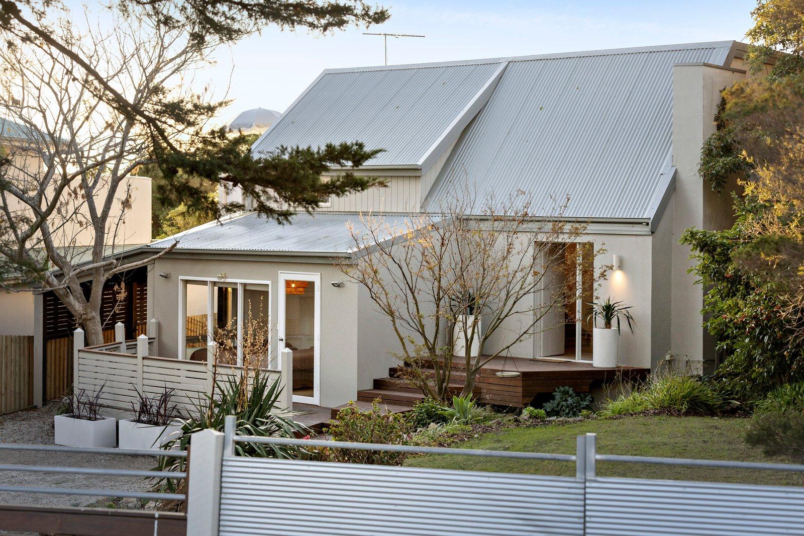 10 Howitt Street, Dromana, 3936