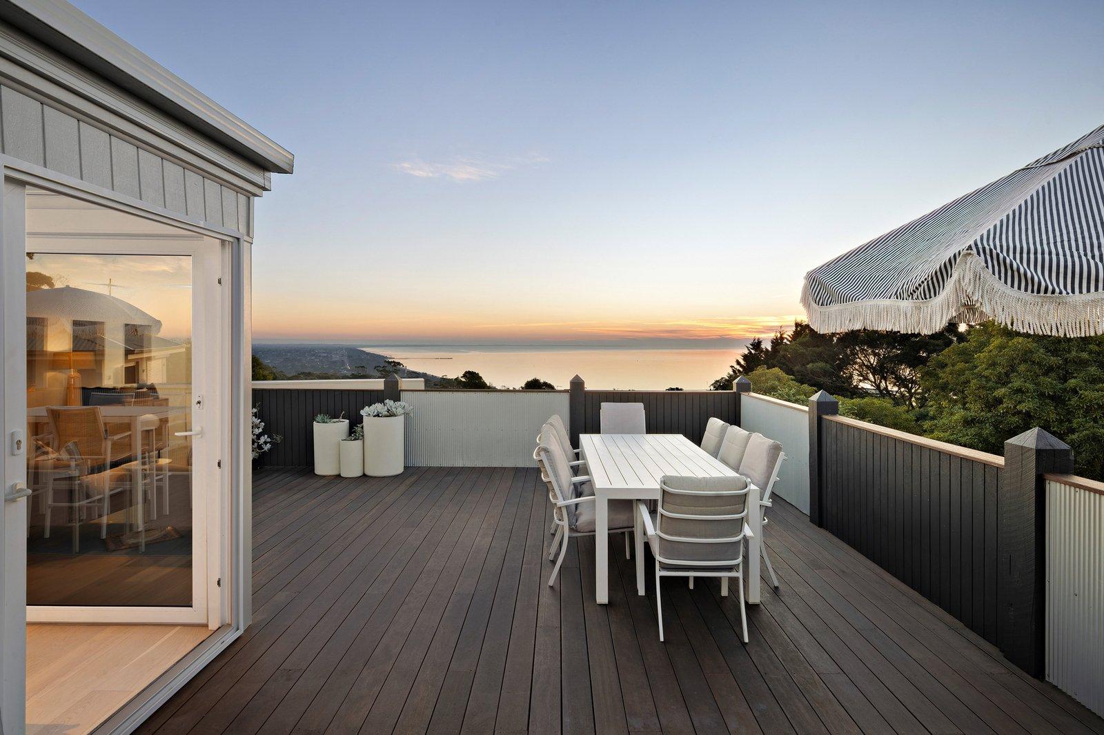 10 Howitt Street, Dromana, 3936