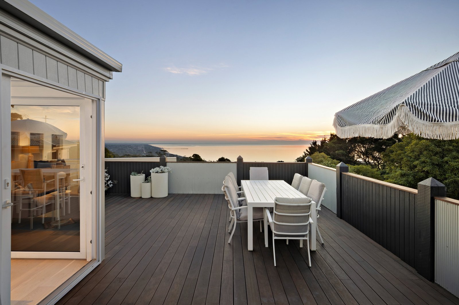 10 Howitt Street, Dromana, 3936