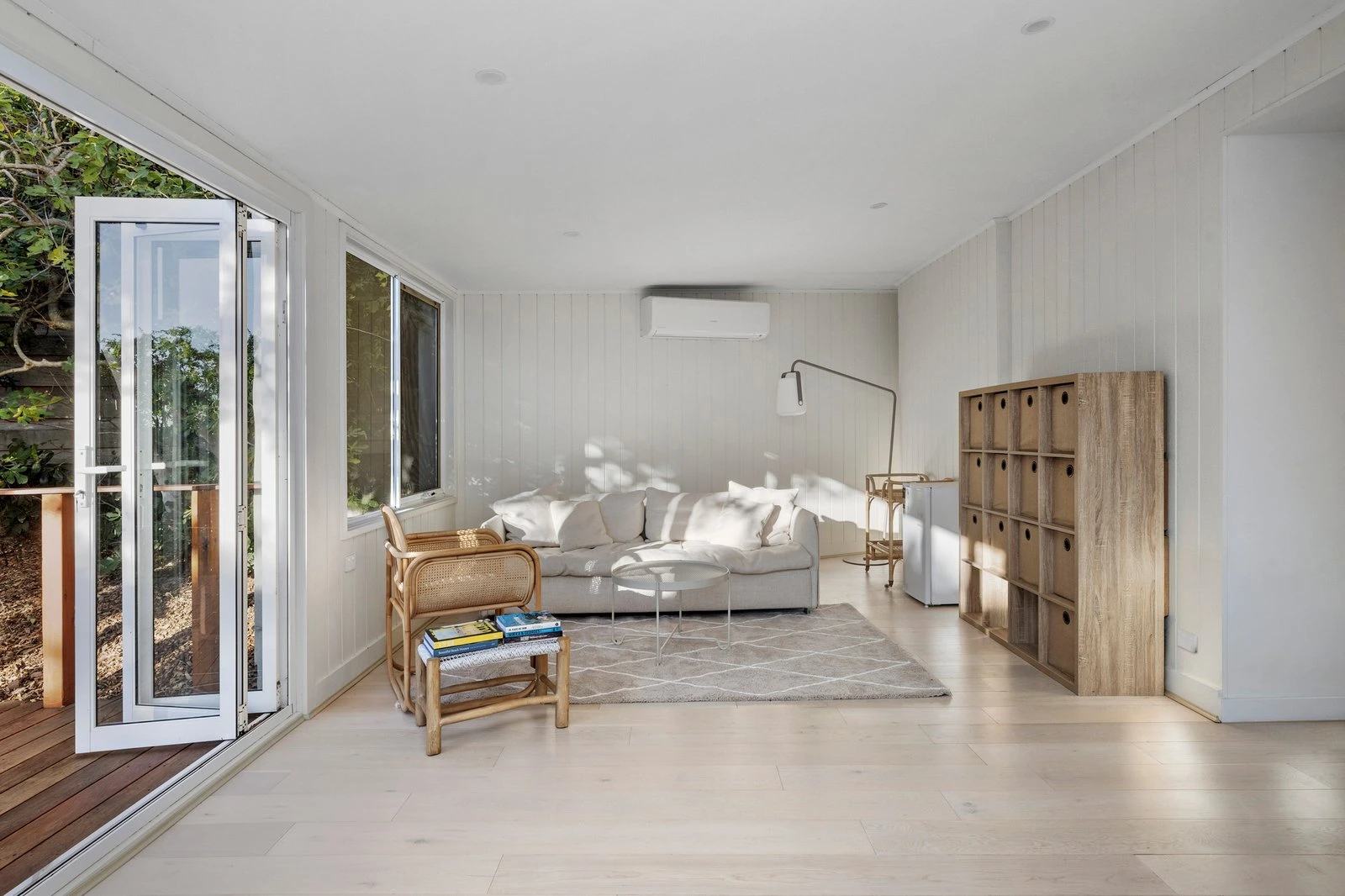 10 Howitt Street, Dromana, 3936