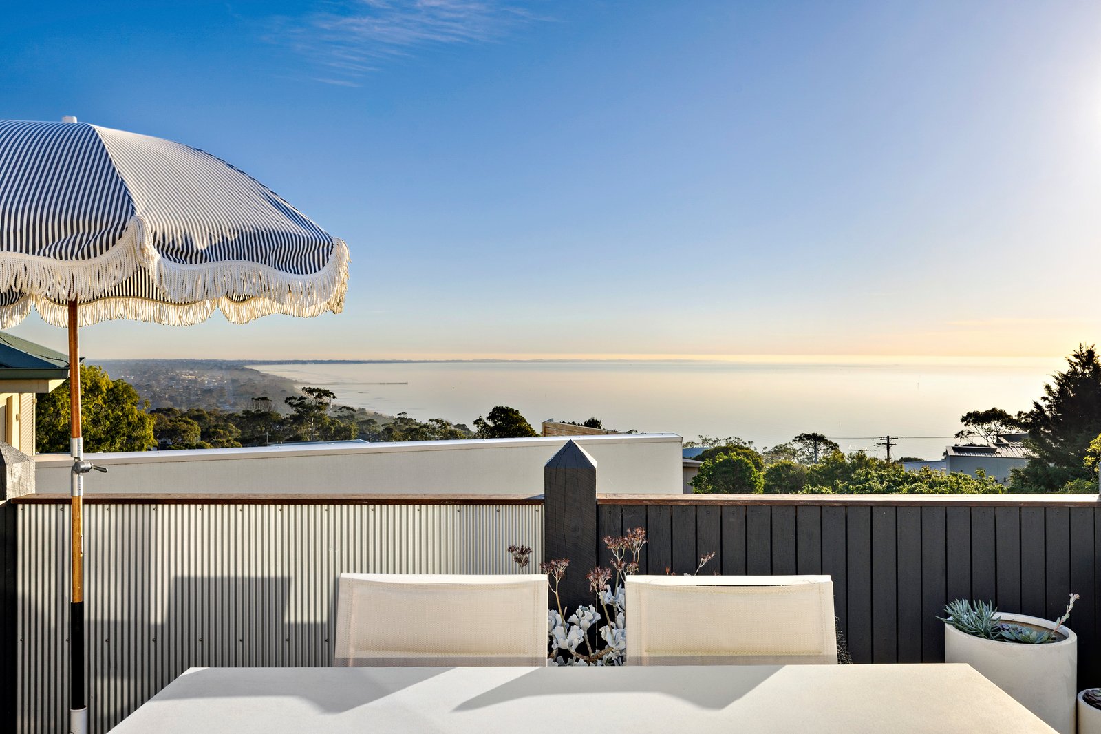 10 Howitt Street, Dromana, 3936