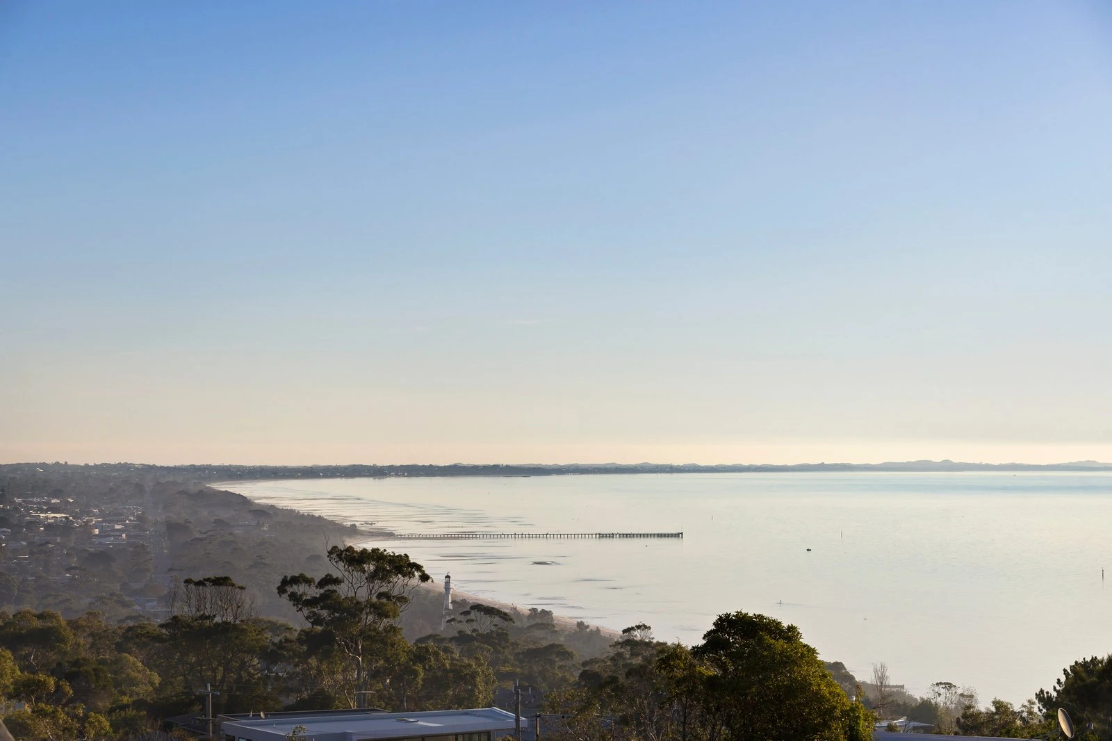 10 Howitt Street, Dromana, 3936