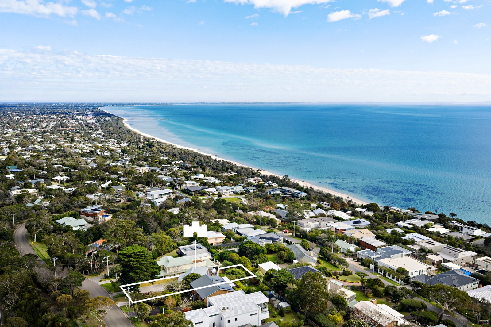 10 Howitt Street, Dromana, 3936