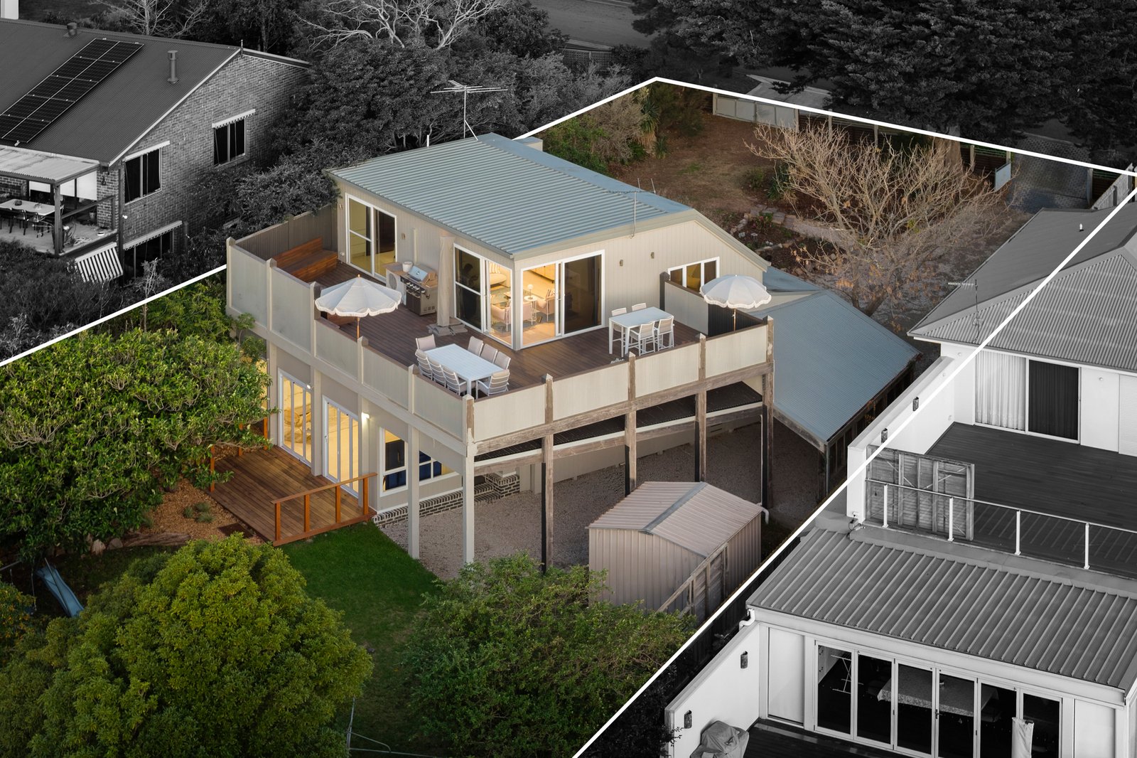 10 Howitt Street, Dromana, 3936