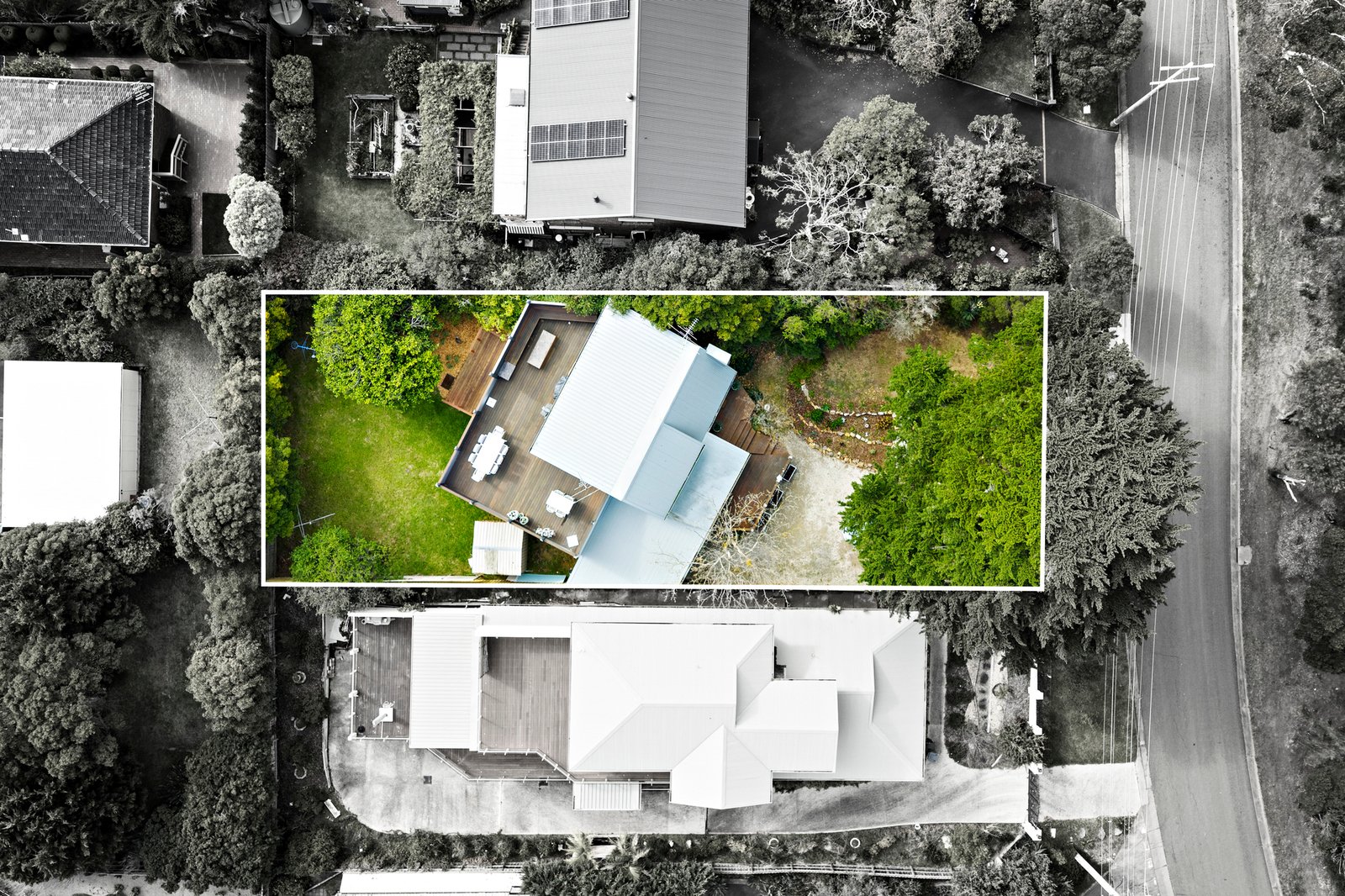 10 Howitt Street, Dromana, 3936