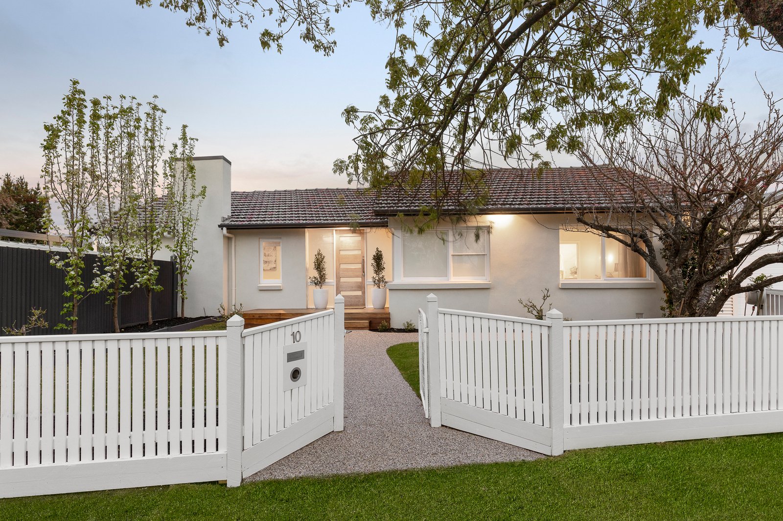 10 Howship Court, Ringwood East, 3135
