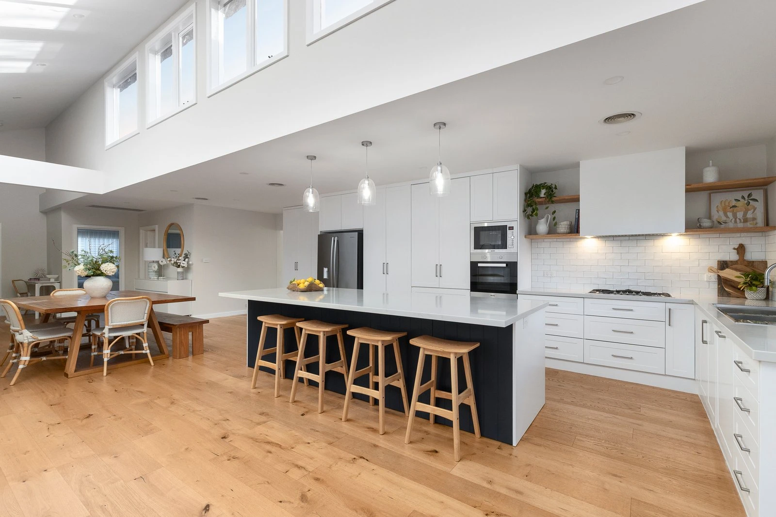 10 Howship Court, Ringwood East, 3135