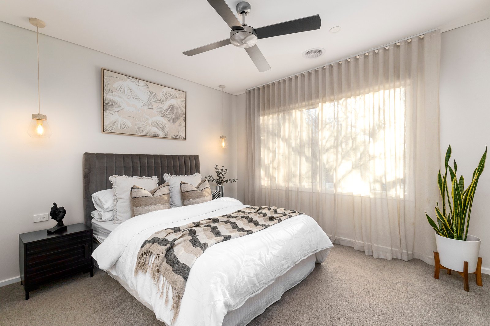 10 Howship Court, Ringwood East, 3135