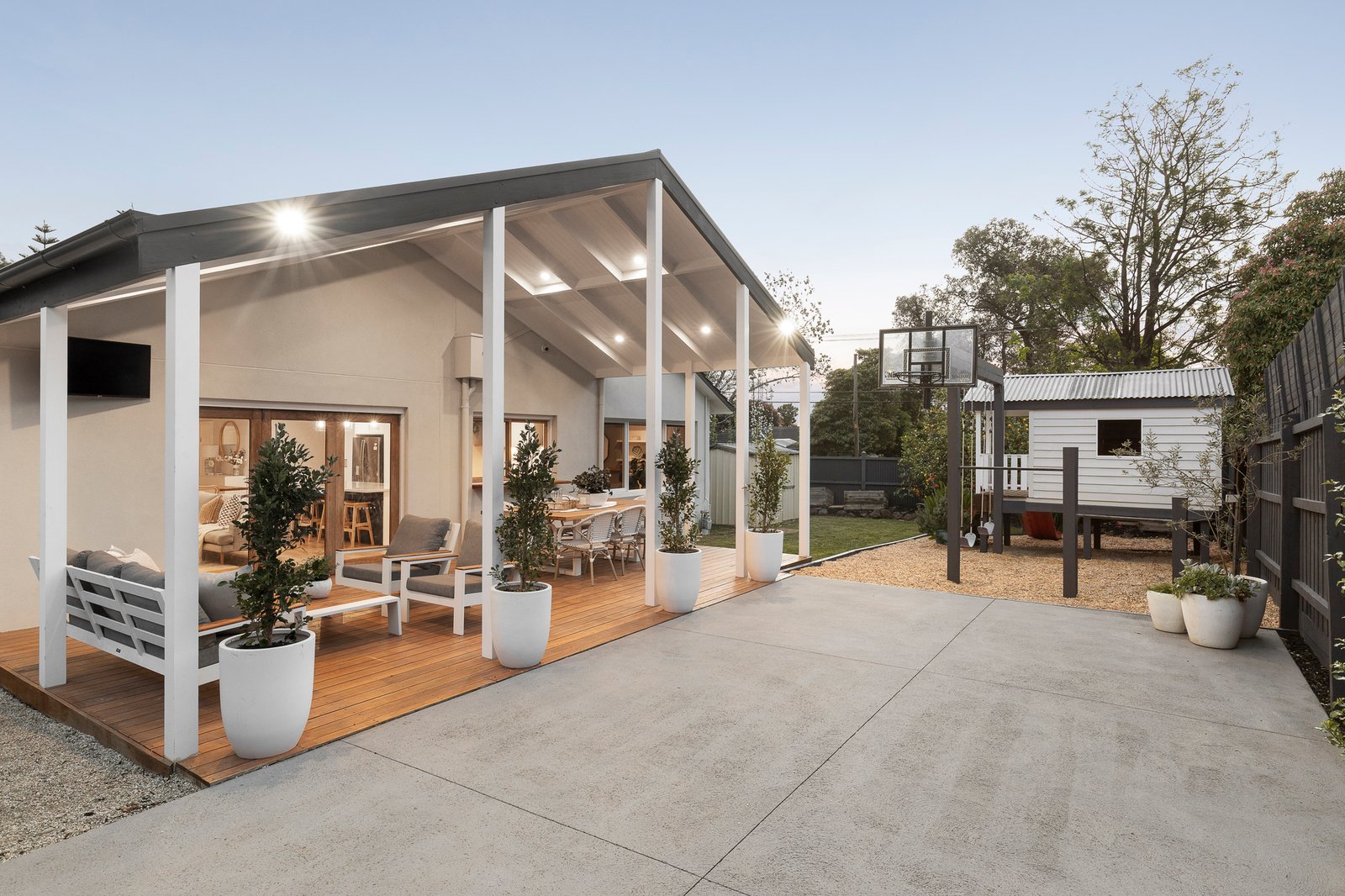 10 Howship Court, Ringwood East, 3135
