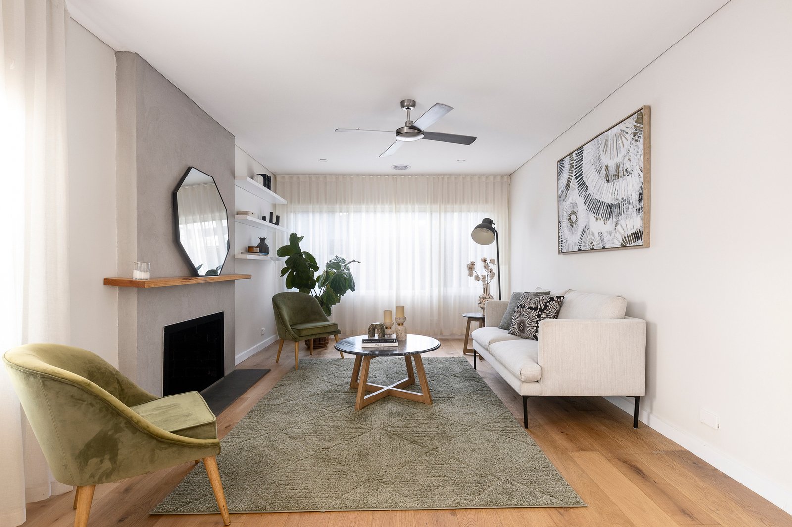 10 Howship Court, Ringwood East, 3135