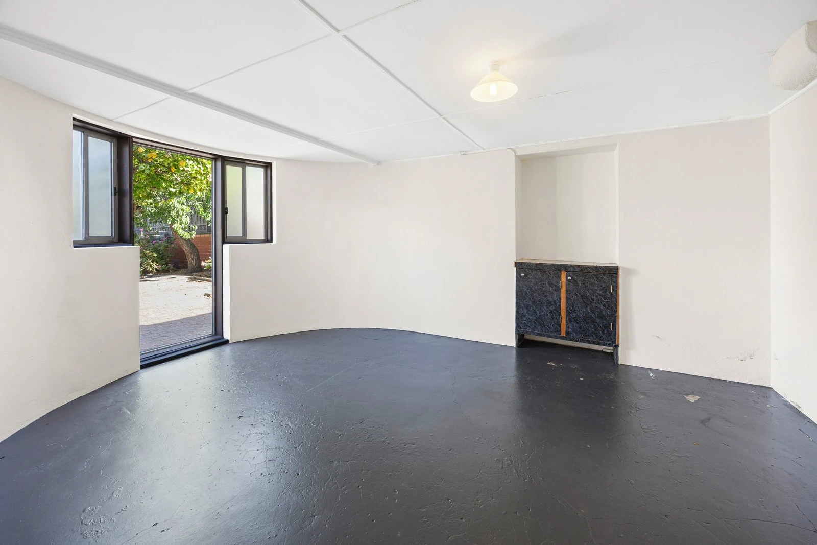 10 Jolly Street, Frankston, 3199