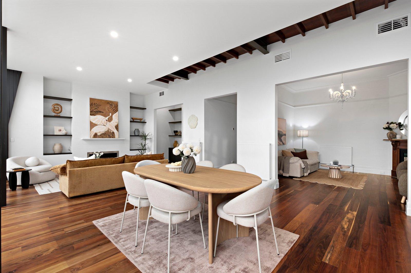 10 Lawson Street, Elwood, 3184