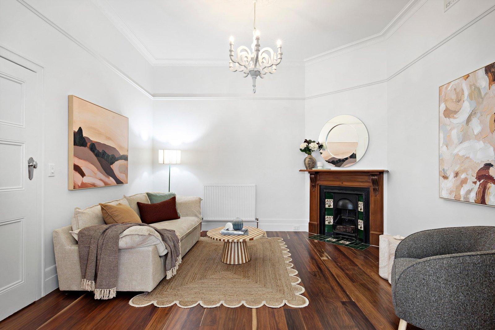 10 Lawson Street, Elwood, 3184