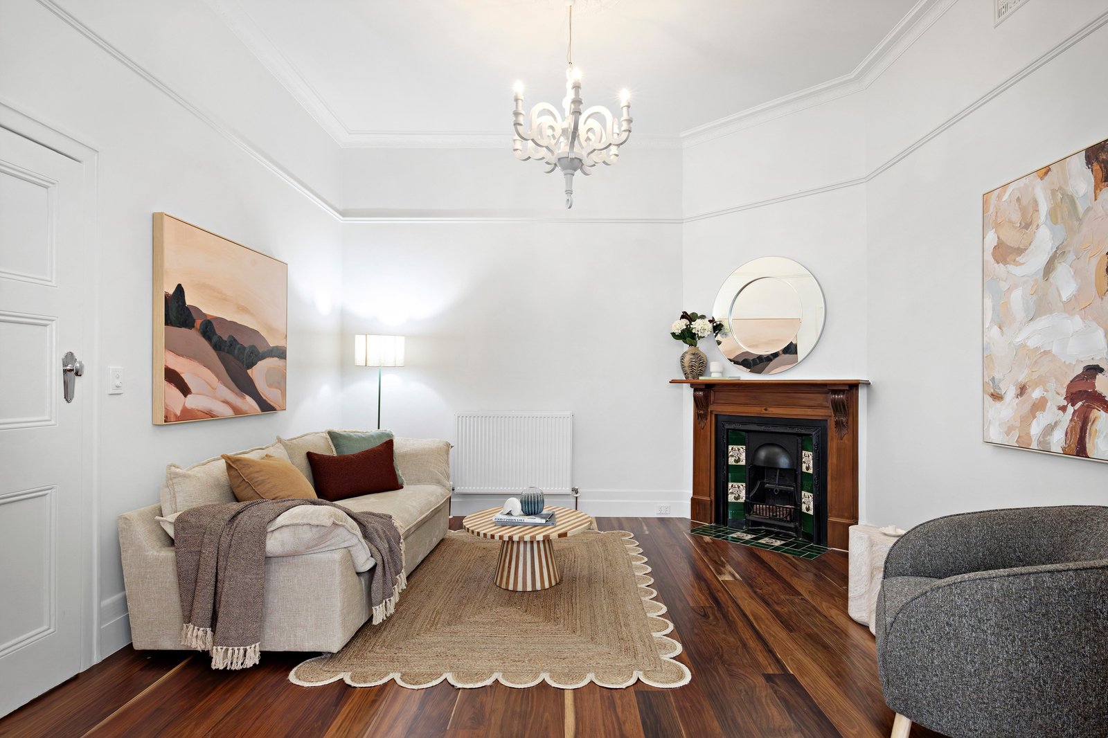 10 Lawson Street, Elwood, 3184