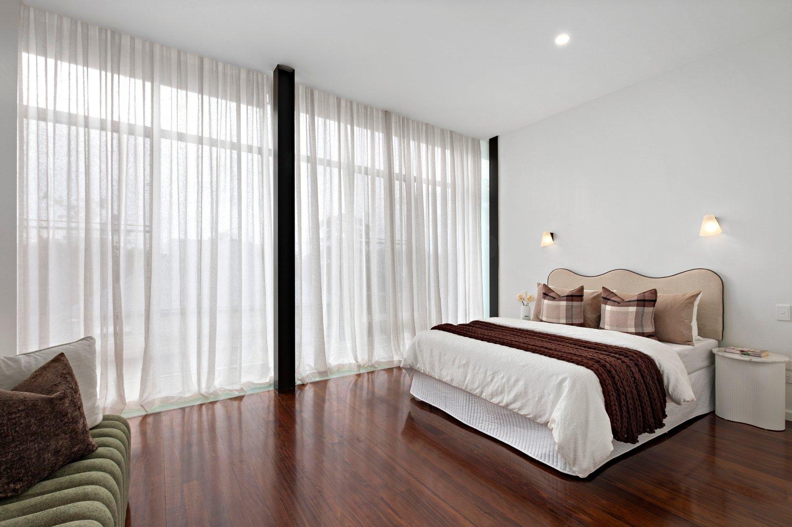 10 Lawson Street, Elwood, 3184