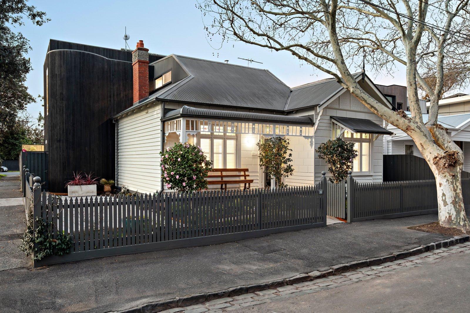 10 Lawson Street, Elwood, 3184
