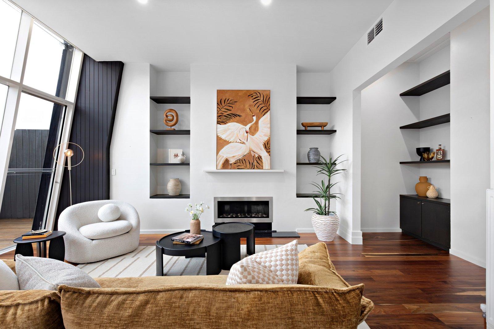 10 Lawson Street, Elwood, 3184