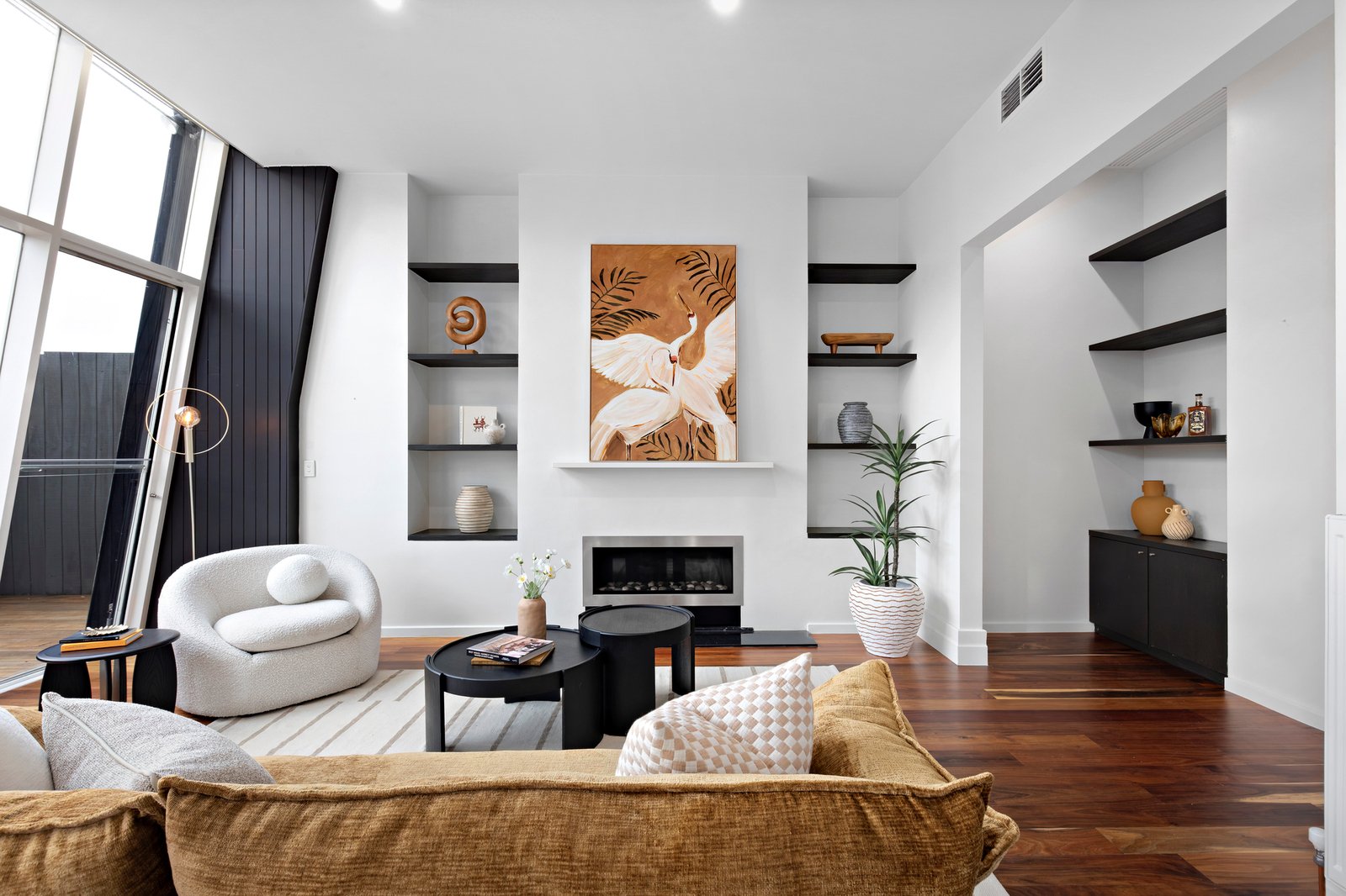 10 Lawson Street, Elwood, 3184