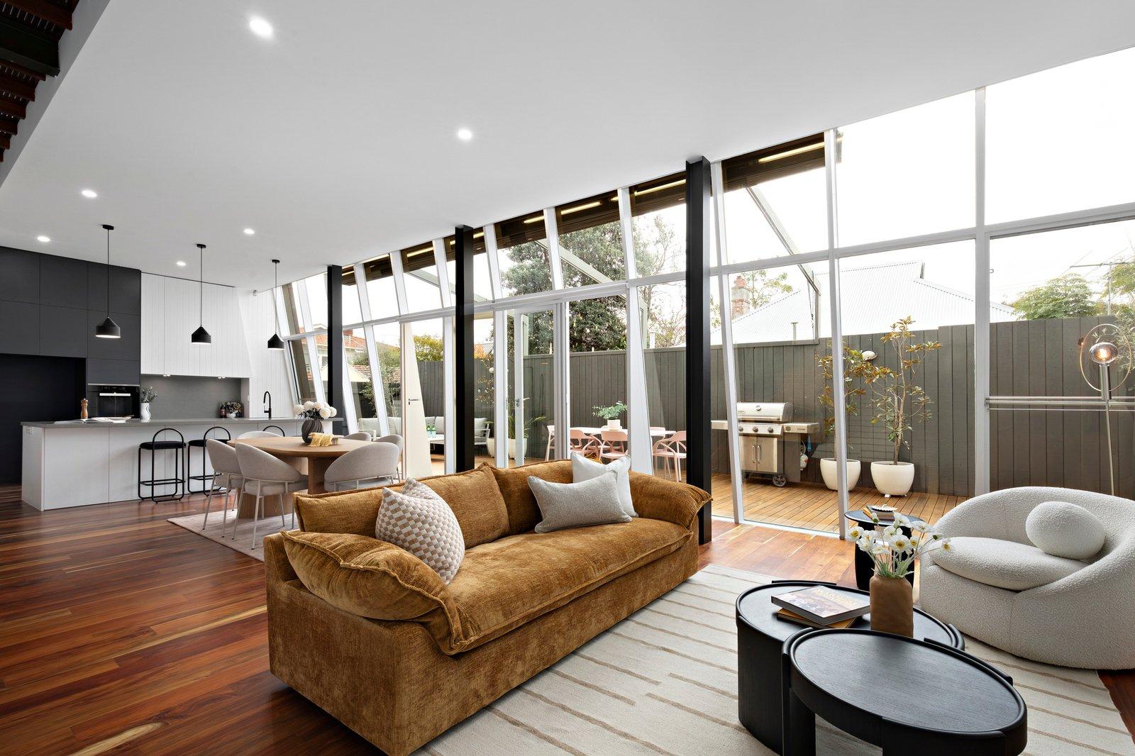 10 Lawson Street, Elwood, 3184