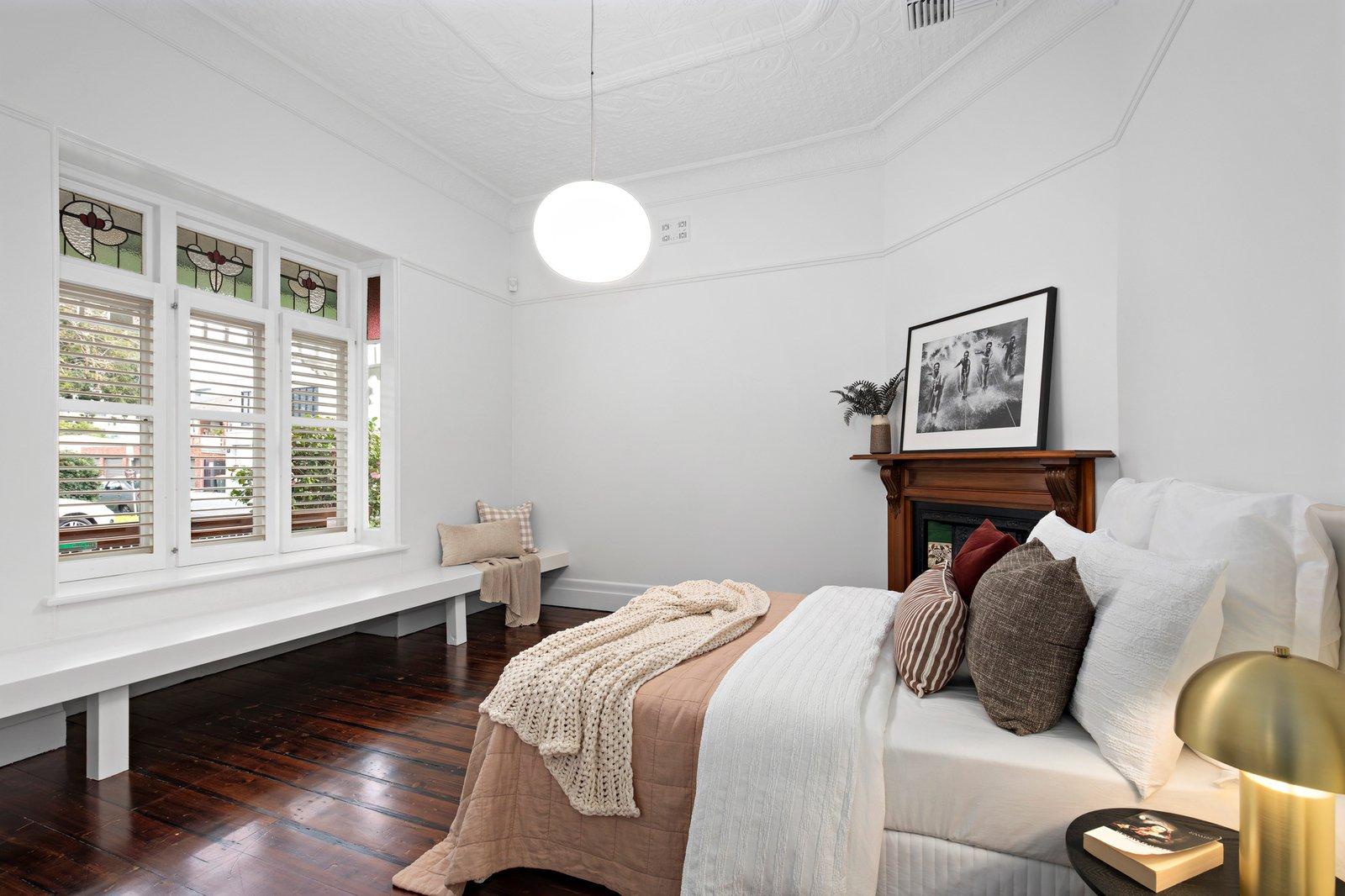 10 Lawson Street, Elwood, 3184