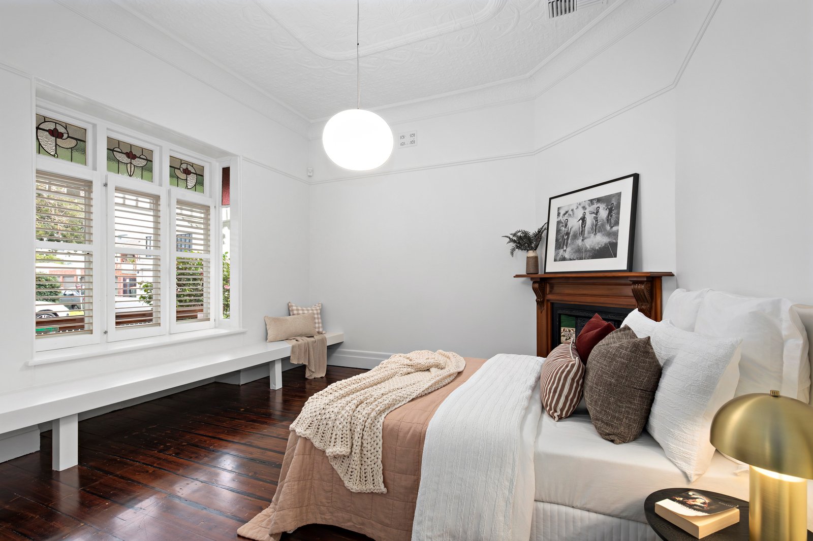 10 Lawson Street, Elwood, 3184