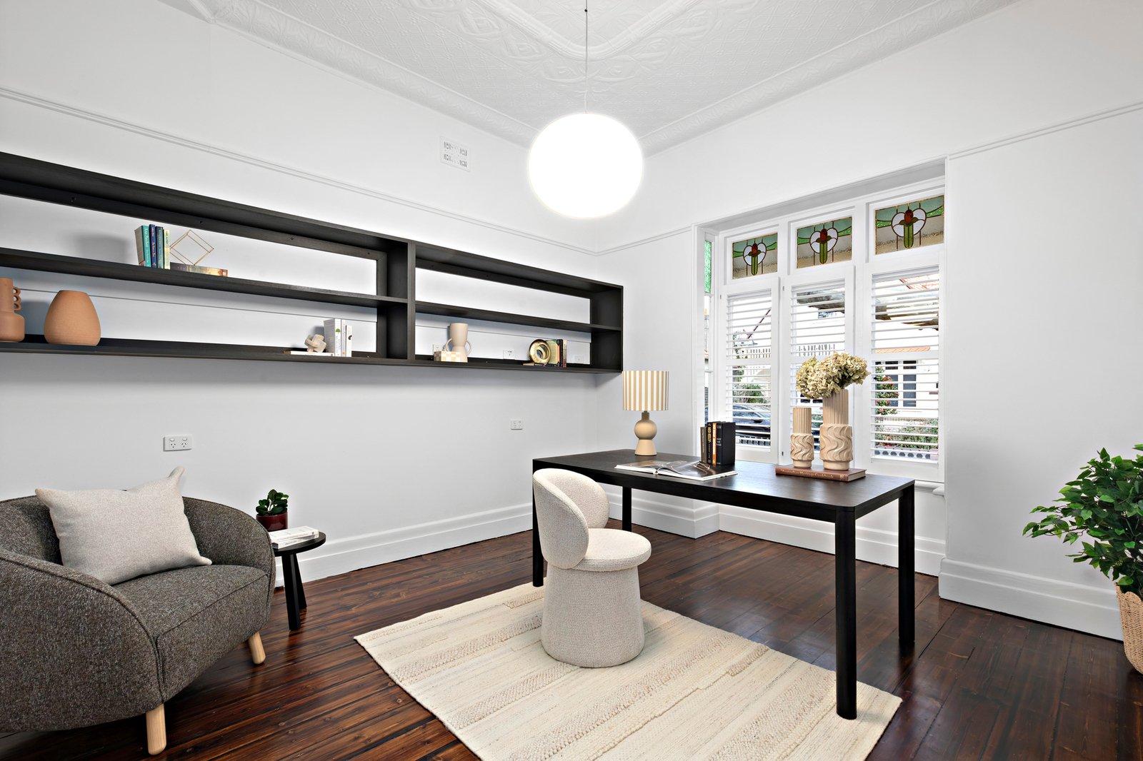 10 Lawson Street, Elwood, 3184