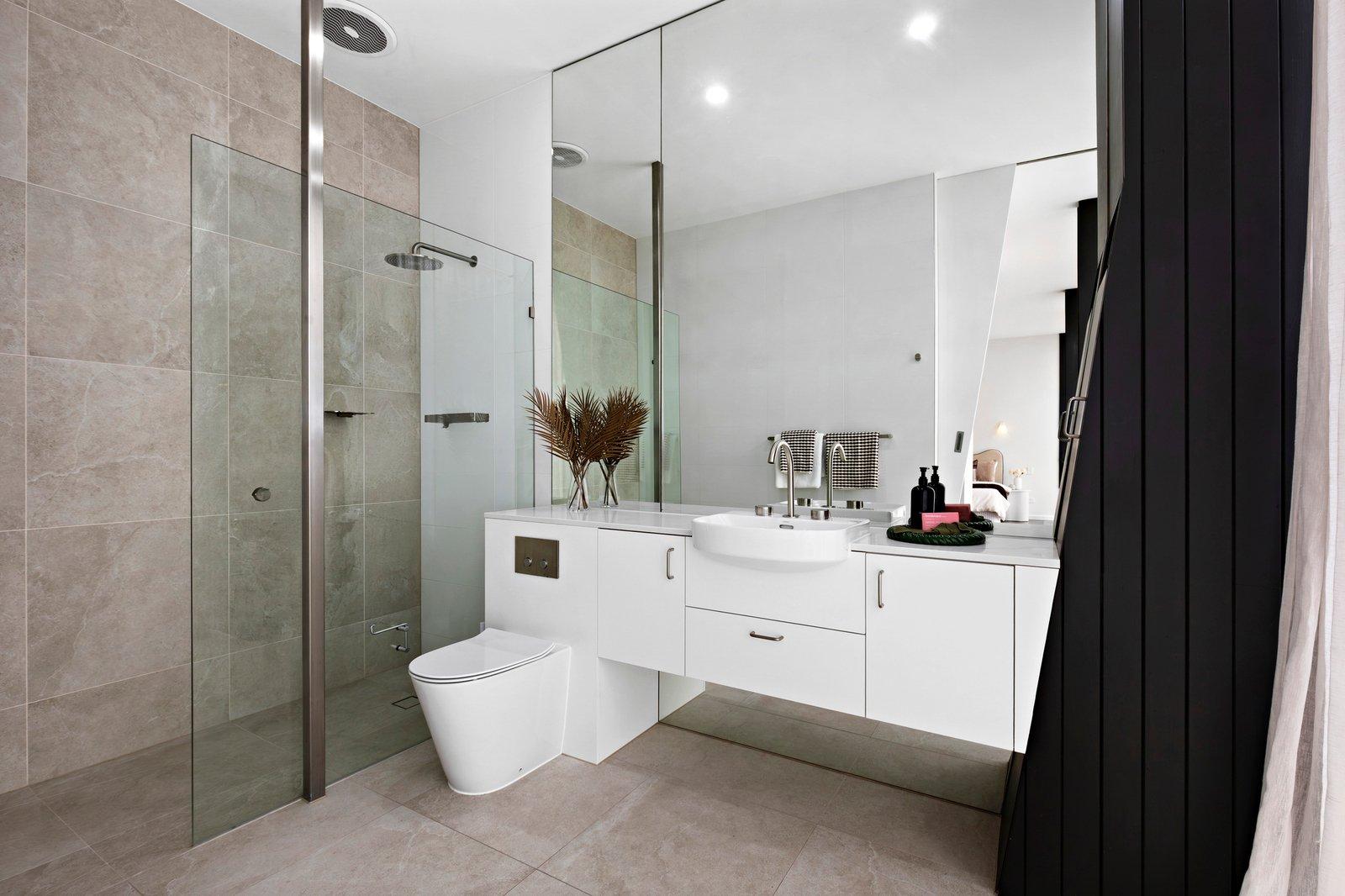 10 Lawson Street, Elwood, 3184