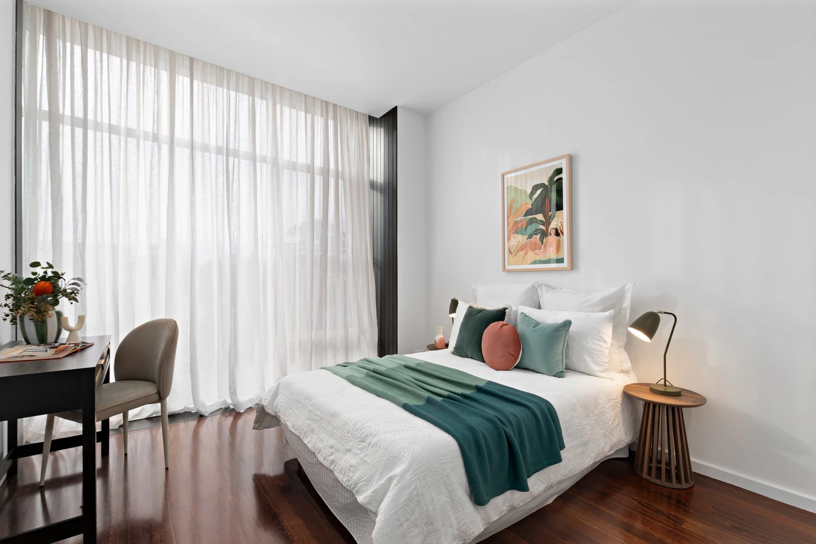 10 Lawson Street, Elwood, 3184