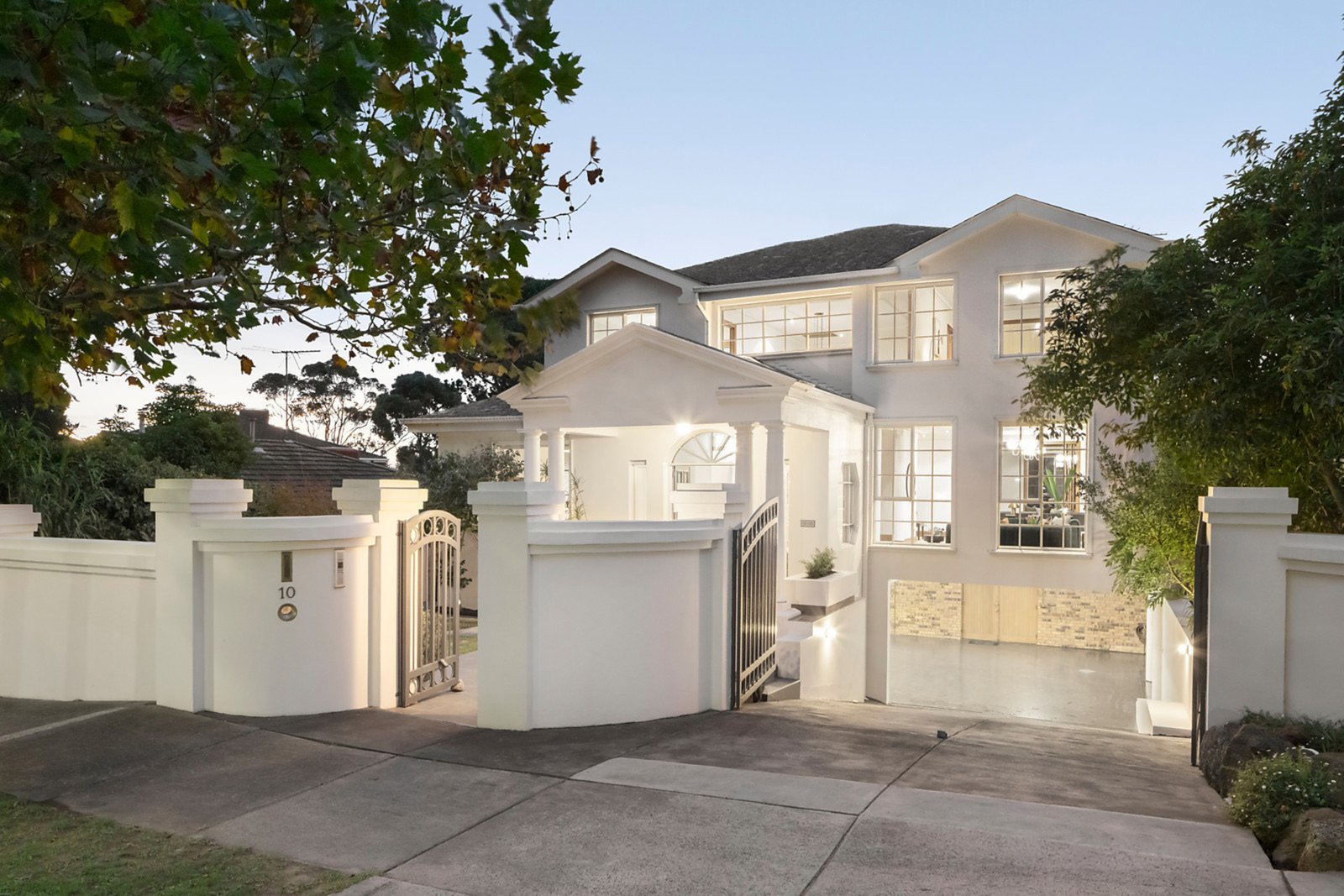 10 Lytton Street, Kew, 3101