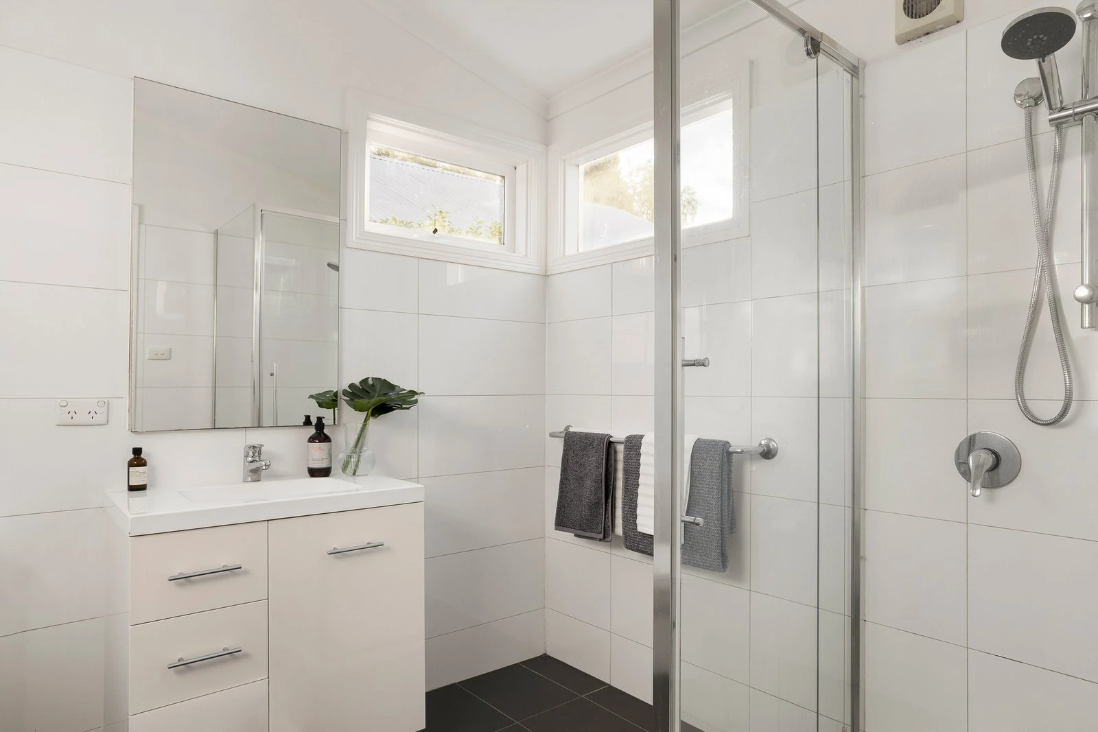 10 Moorhouse Street, Armadale, 3143