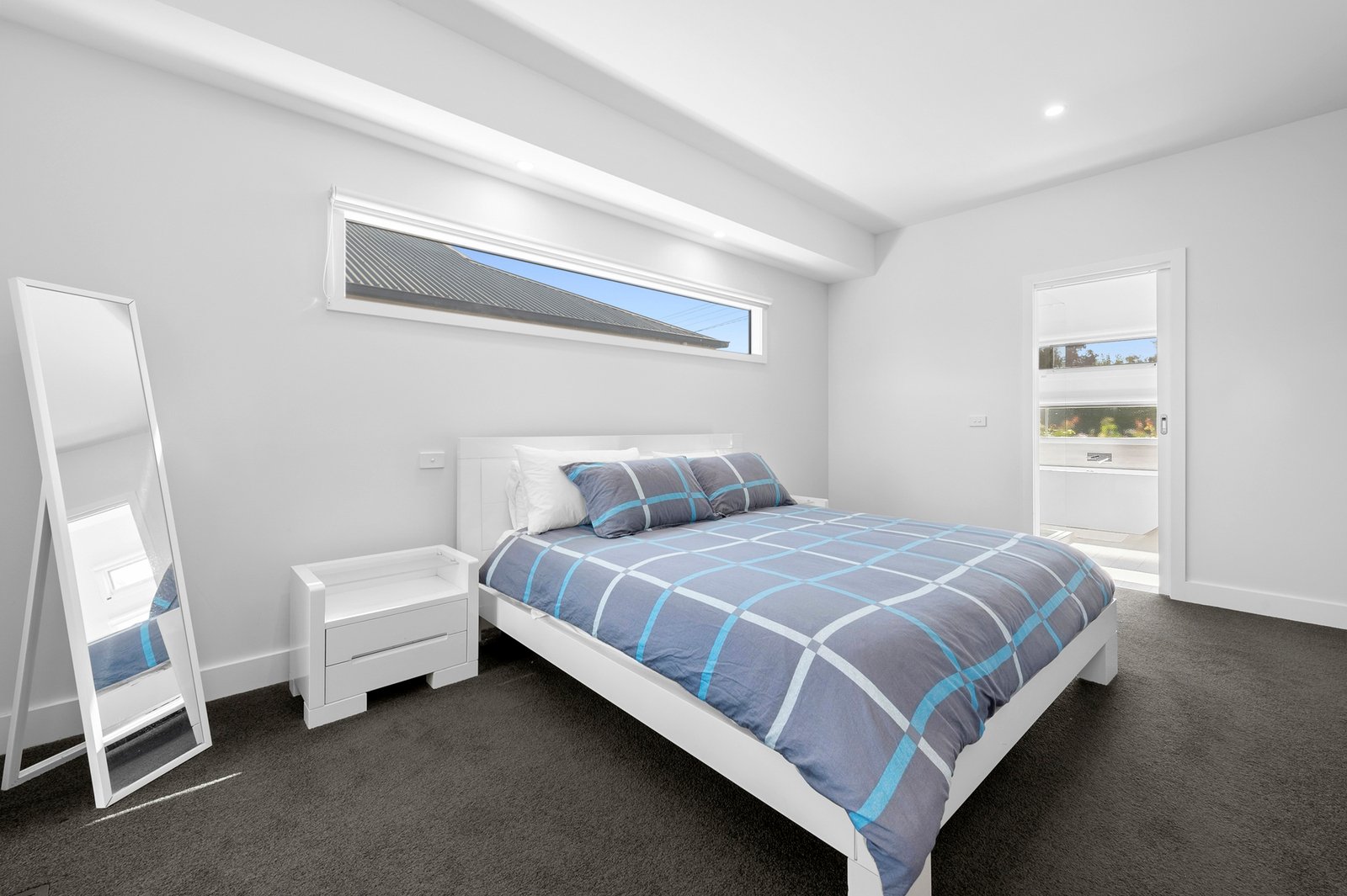 10 Morris Street, Tootgarook, 3941