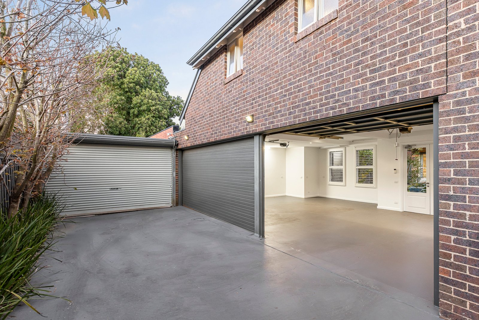 10 Russell Street, Camberwell, 3124