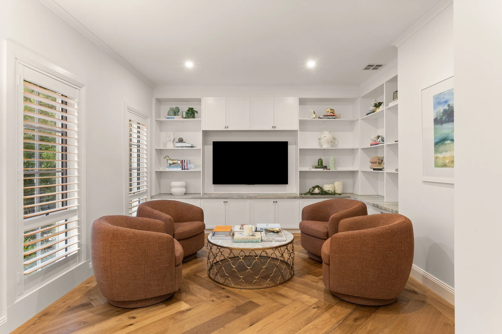 10 St Mitchell Circuit, Mornington, 3931