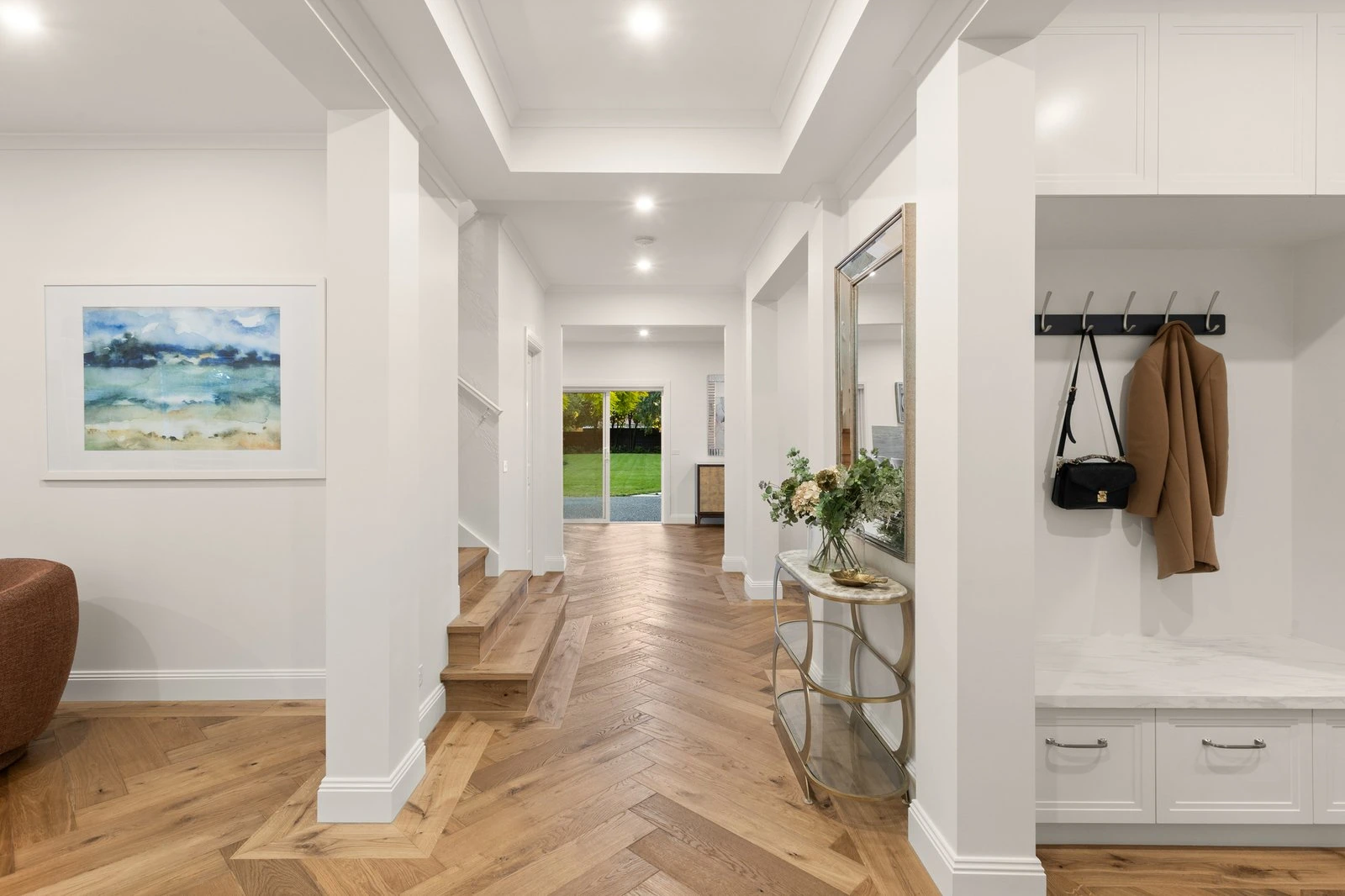 10 St Mitchell Circuit, Mornington, 3931