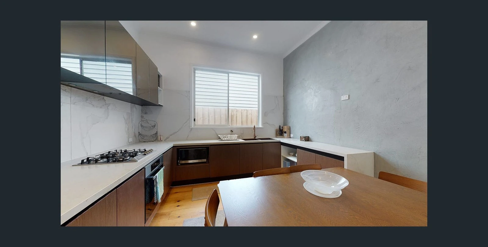 10 Stansell Street, Kew, Vic