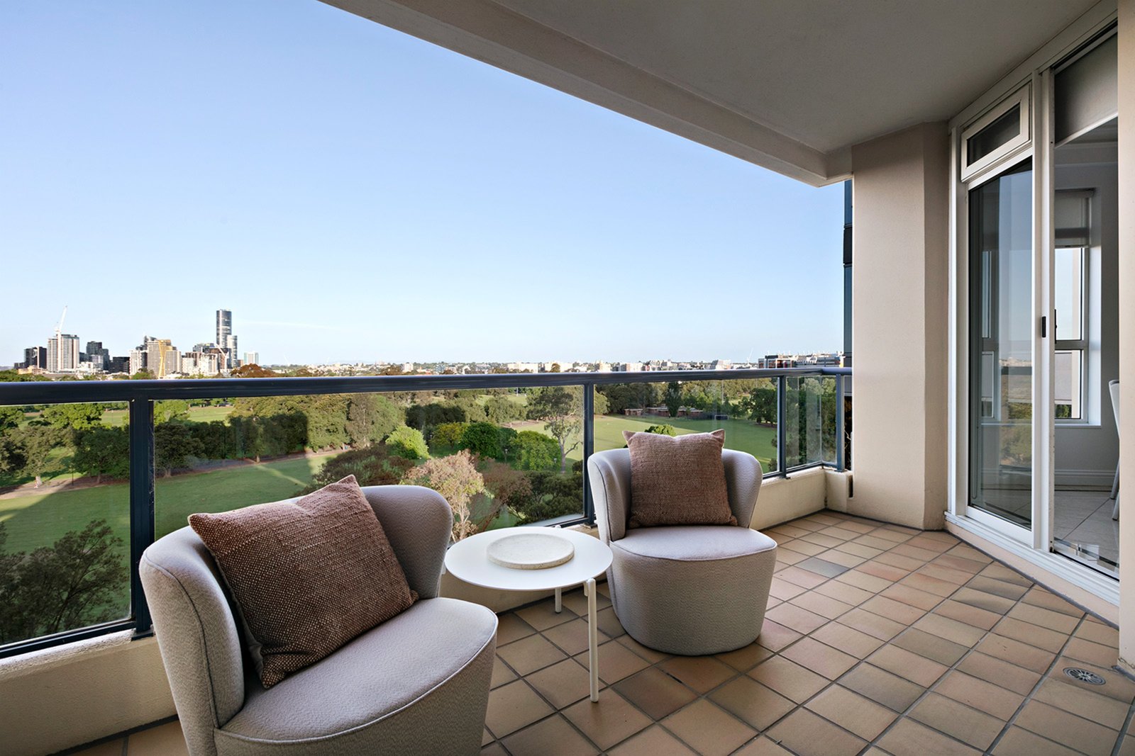 1006/469 St Kilda Road, Melbourne, 3004