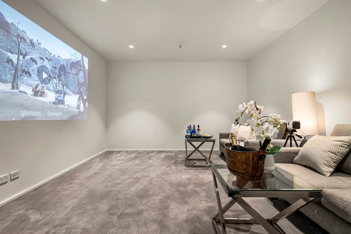 1008/20 Queens Road, Melbourne, 3004