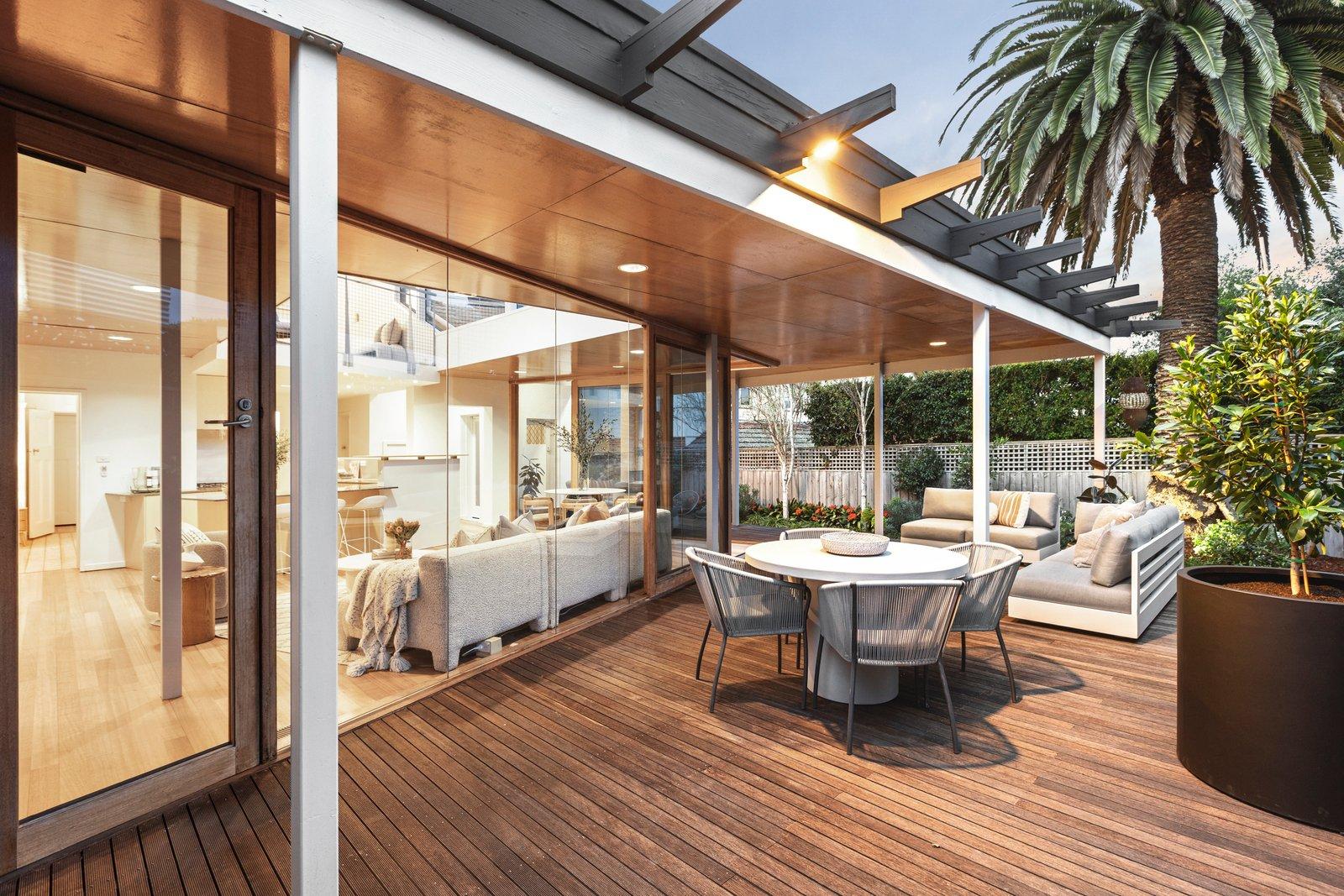 100 Normanby Road, Kew, 3101