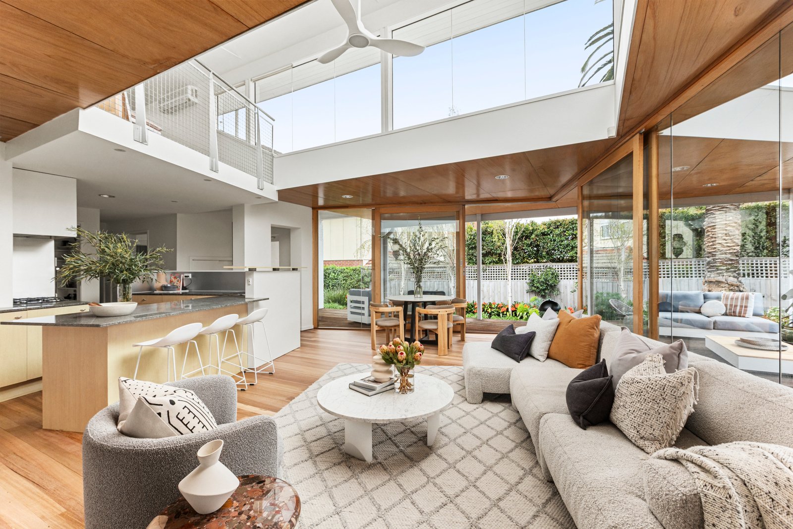 100 Normanby Road, Kew, 3101