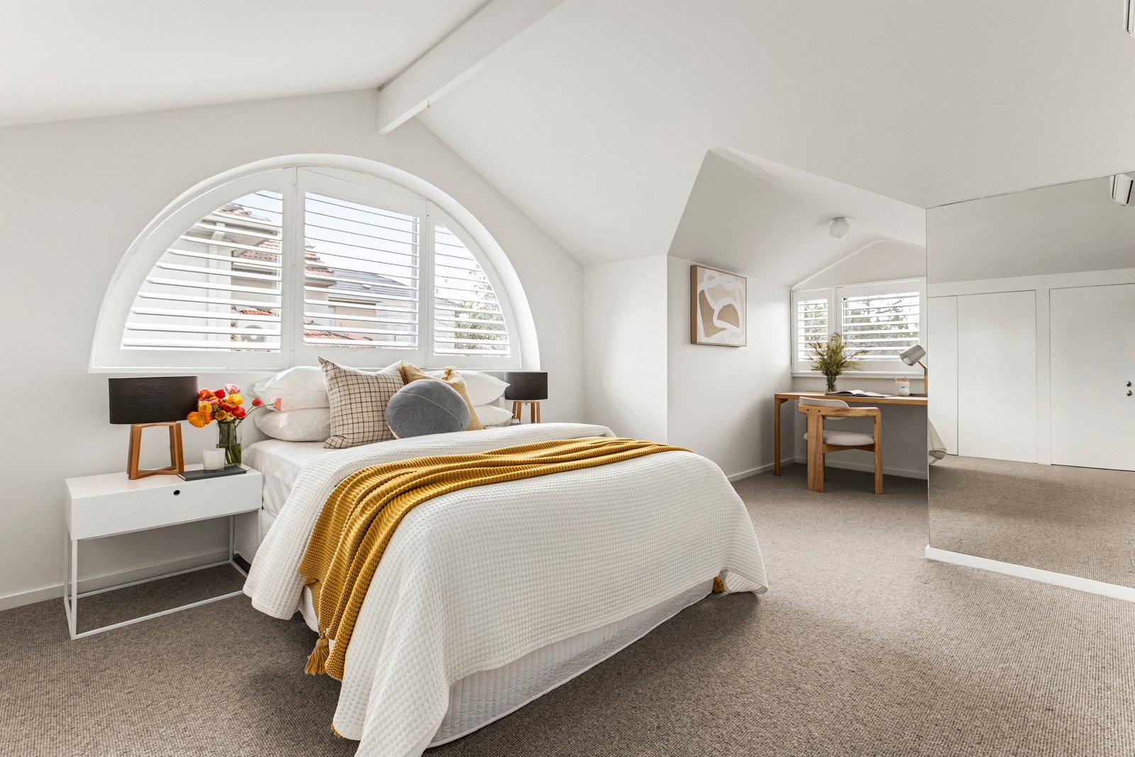 100 Normanby Road, Kew, 3101