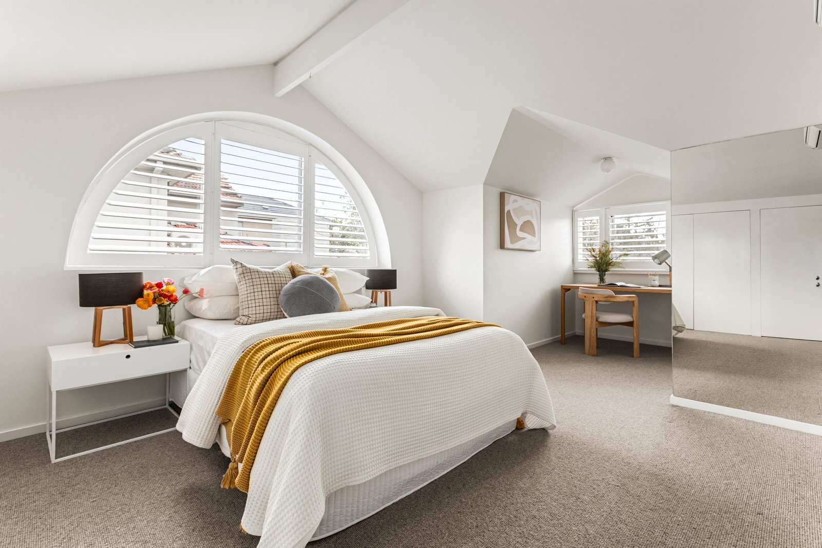 100 Normanby Road, Kew, 3101