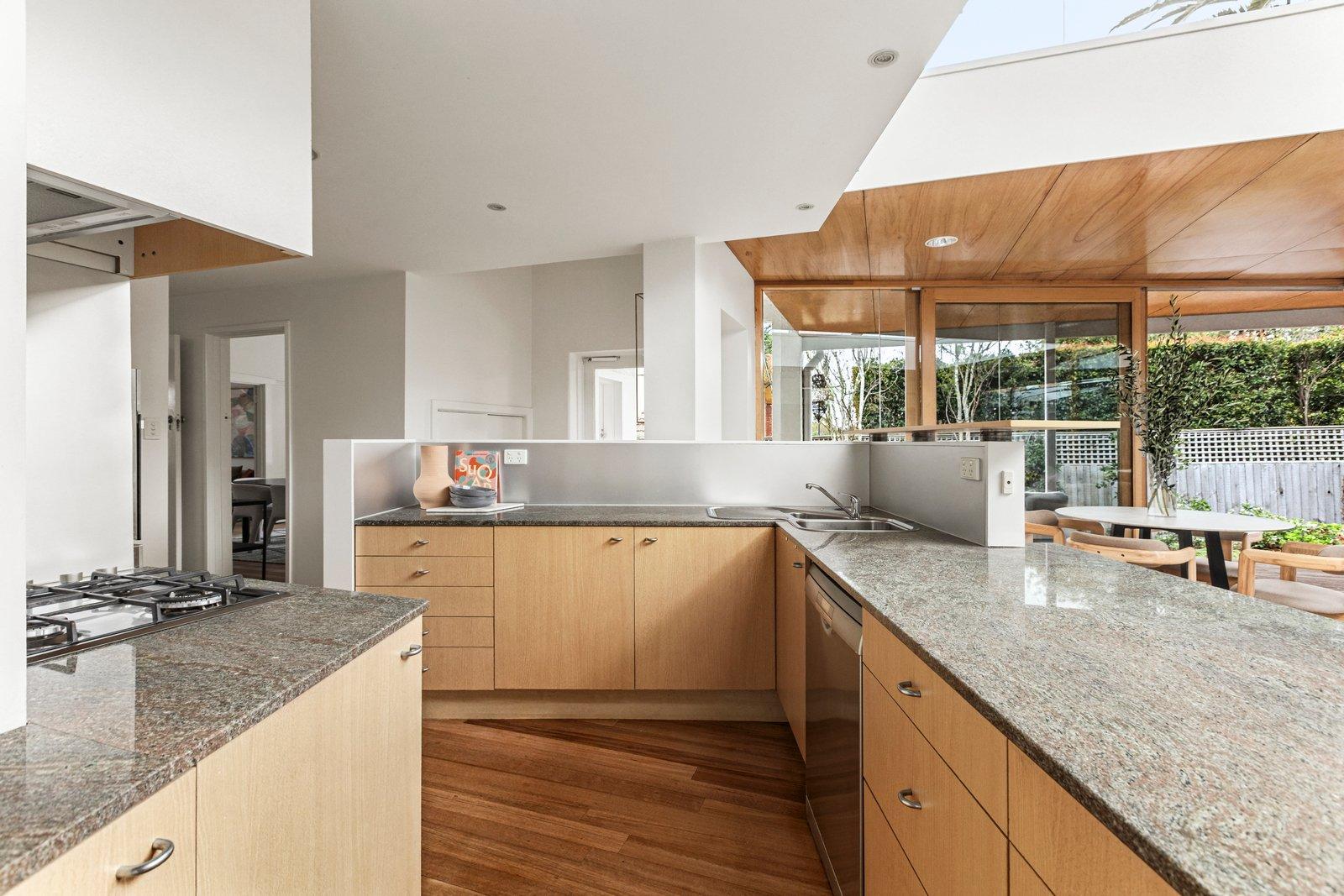 100 Normanby Road, Kew, 3101