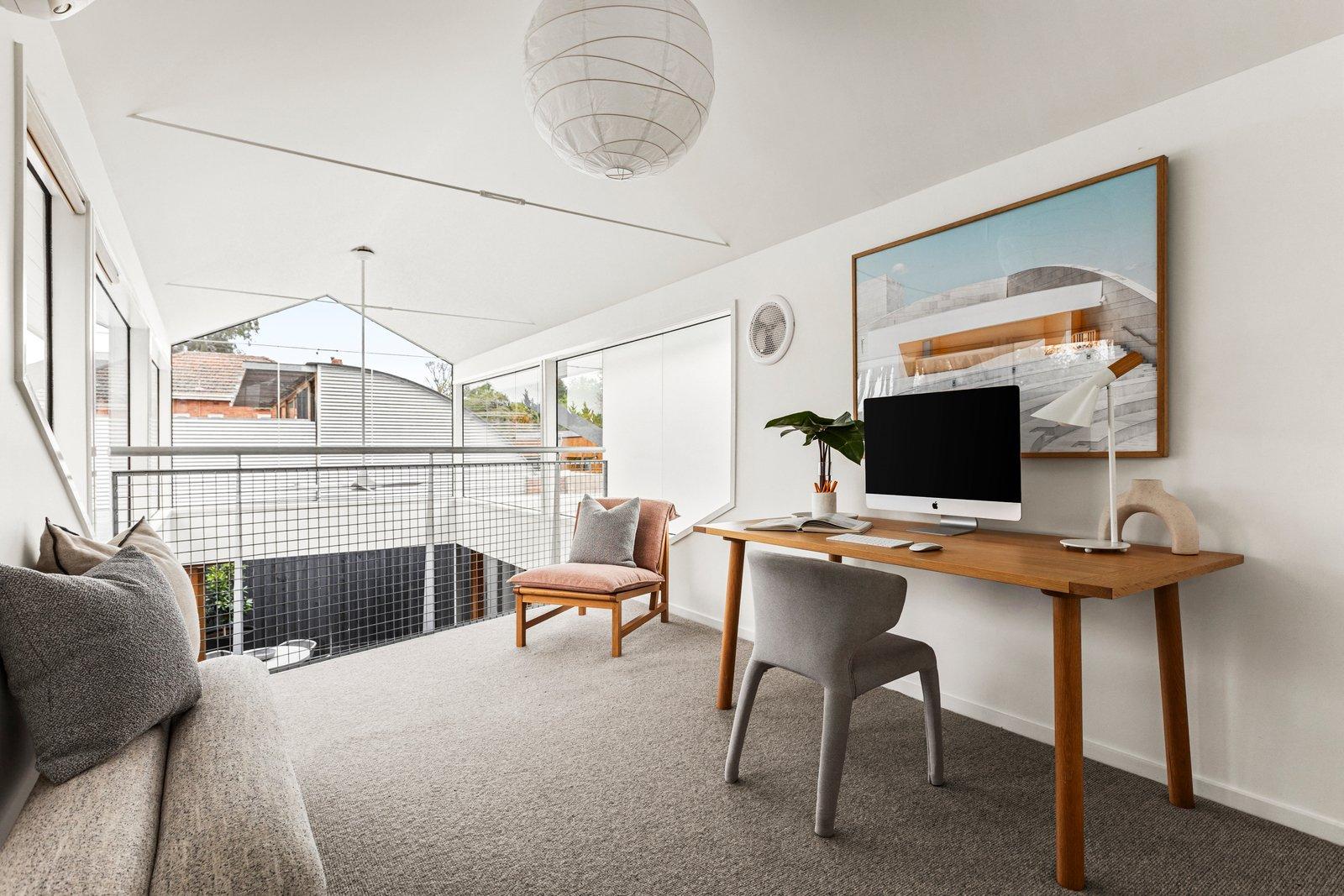 100 Normanby Road, Kew, 3101