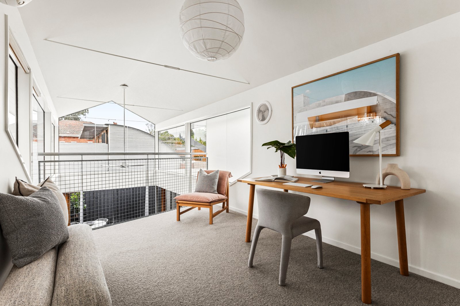 100 Normanby Road, Kew, 3101